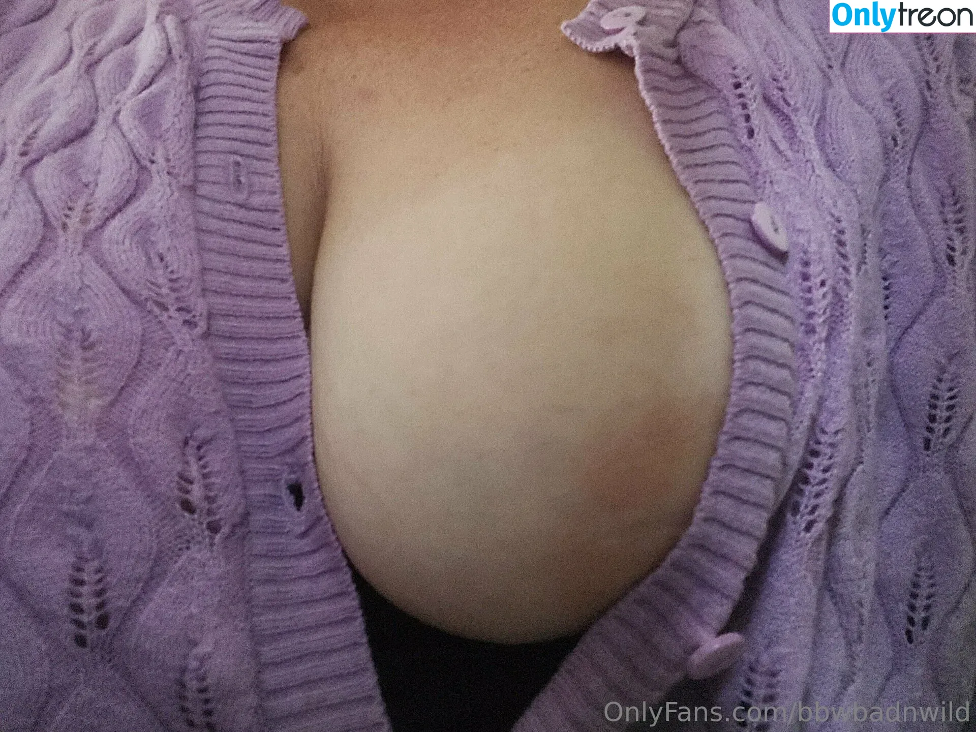 bbwbadnwild nude photo #0177 (_wildstrawberry_)