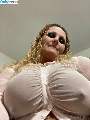 bbwbae76_free / breedavis76 nude photo #0053