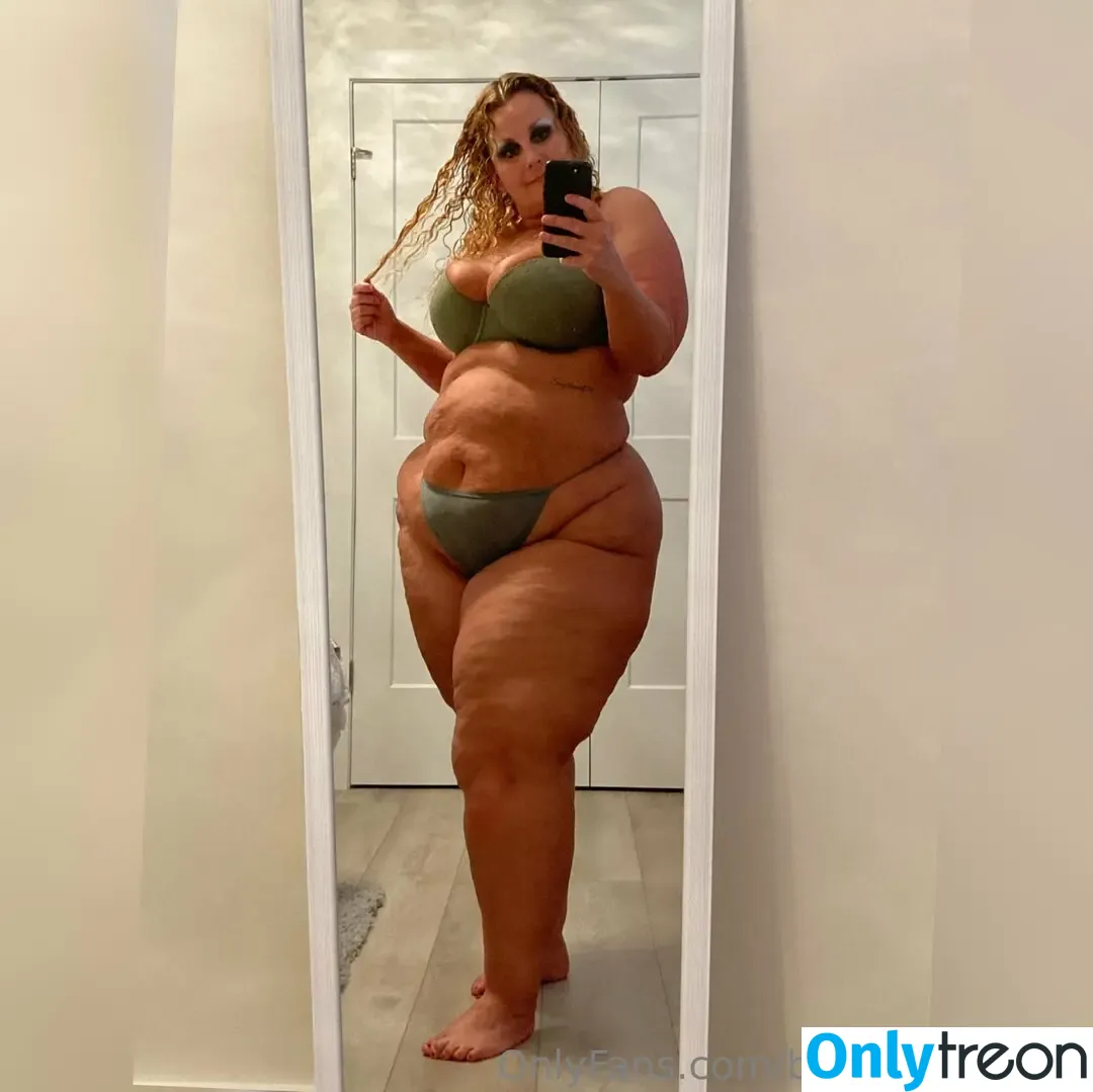 bbwbae76_free nude photo #0013 (breedavis76)