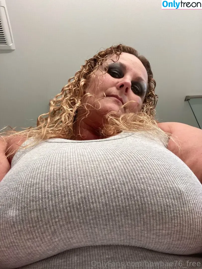 bbwbae76_free nude photo #0023 (breedavis76)