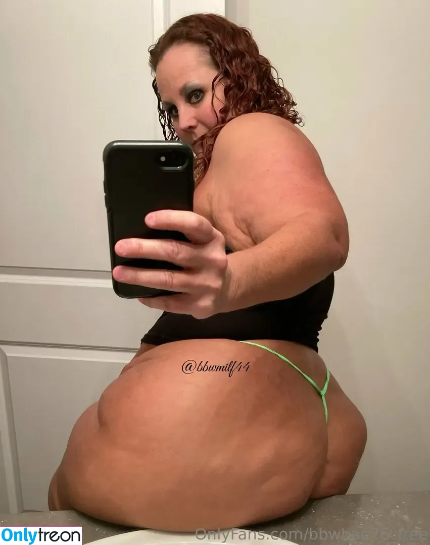 bbwbae76_free nude photo #0042 (breedavis76)