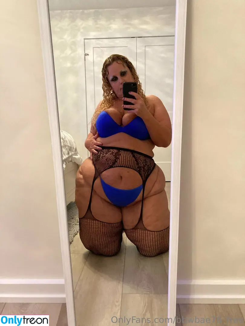 bbwbae76_free nude photo #0059 (breedavis76)