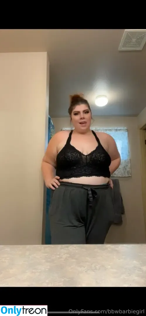 bbwbarbiegirl nude photo #0032 (bbw__barbiedoll)