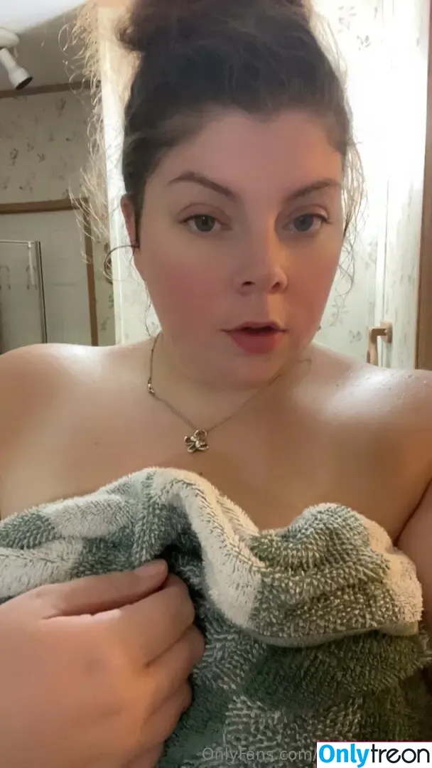 bbwbarbiegirl nude photo #0034 (bbw__barbiedoll)