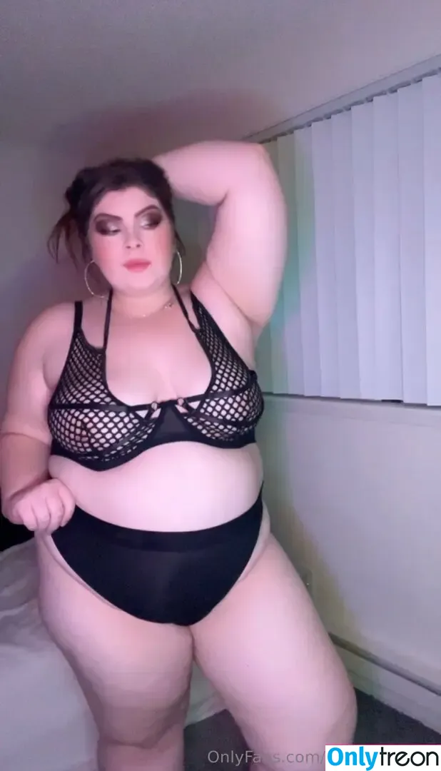 bbwbarbiegirl nude photo #0066 (bbw__barbiedoll)
