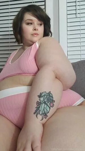  nude photo #0020
