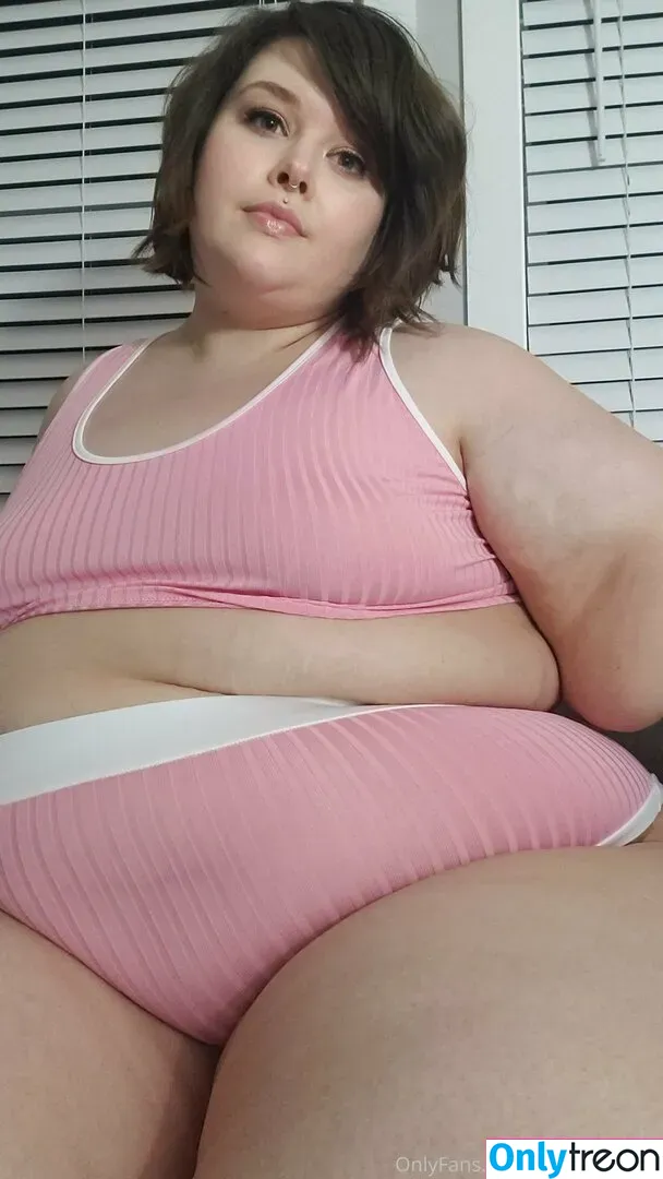 bbwbeccabae nude photo #0017 (bbwbeccabae)