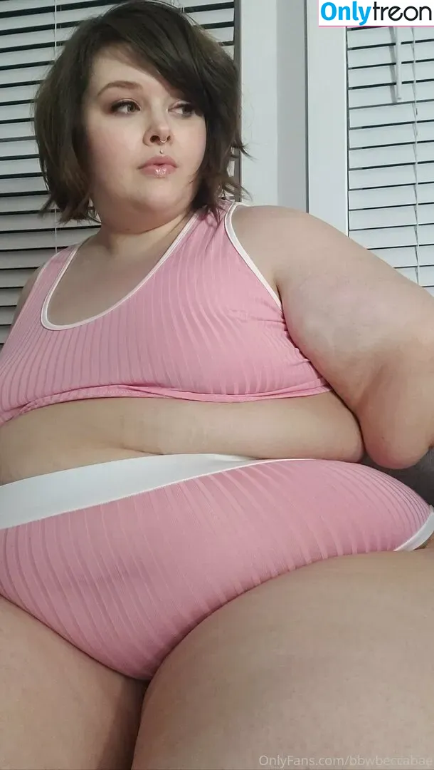 bbwbeccabae nude photo #0018 (bbwbeccabae)