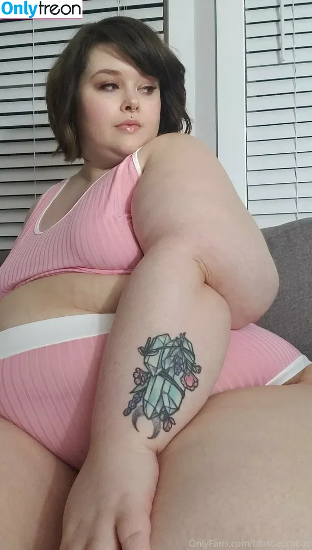 bbwbeccabae nude photo #0020 (bbwbeccabae)