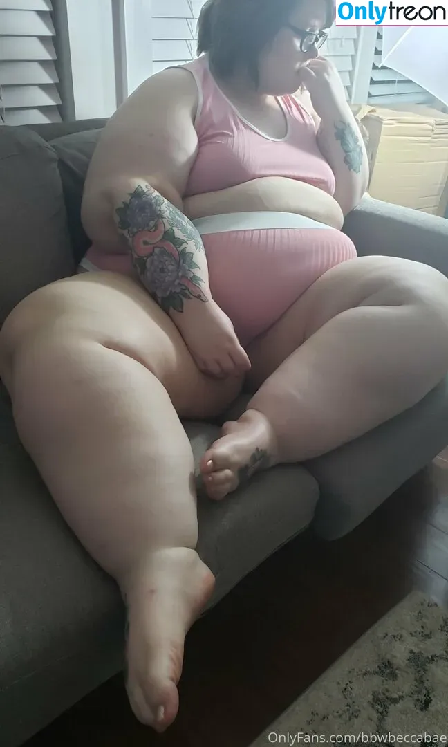 bbwbeccabae nude photo #0026 (bbwbeccabae)