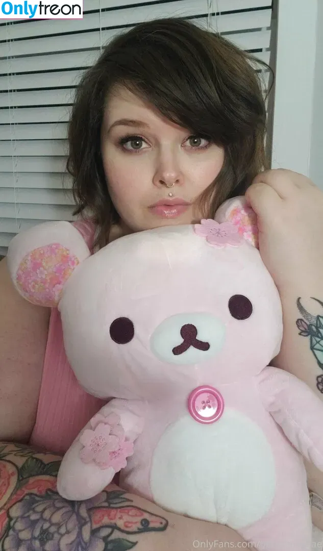 bbwbeccabae nude photo #0035 (bbwbeccabae)