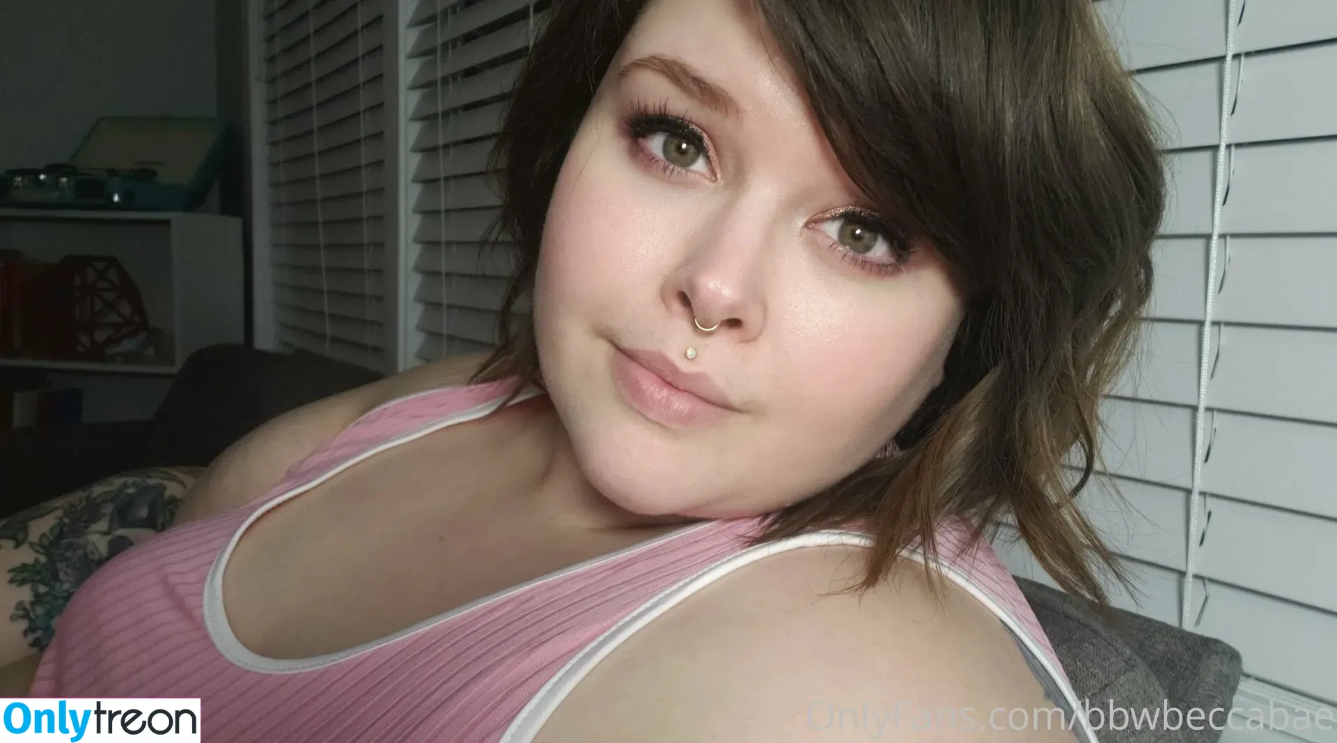 bbwbeccabae nude photo #0040 (bbwbeccabae)