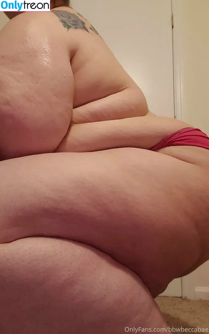 bbwbeccabae nude photo #0141 (bbwbeccabae)