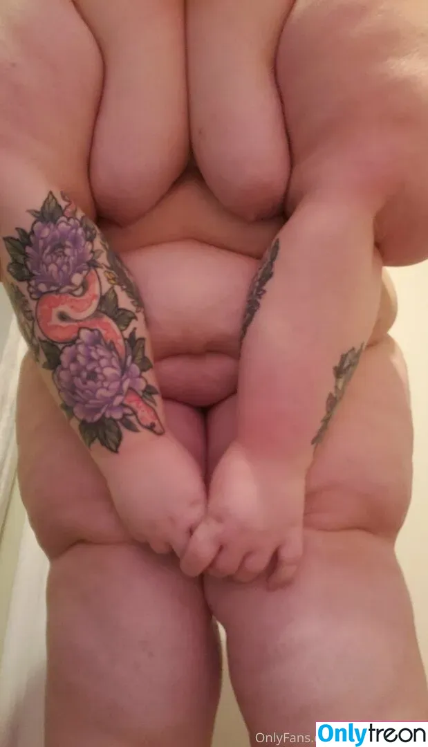 bbwbeccabae nude photo #0142 (bbwbeccabae)