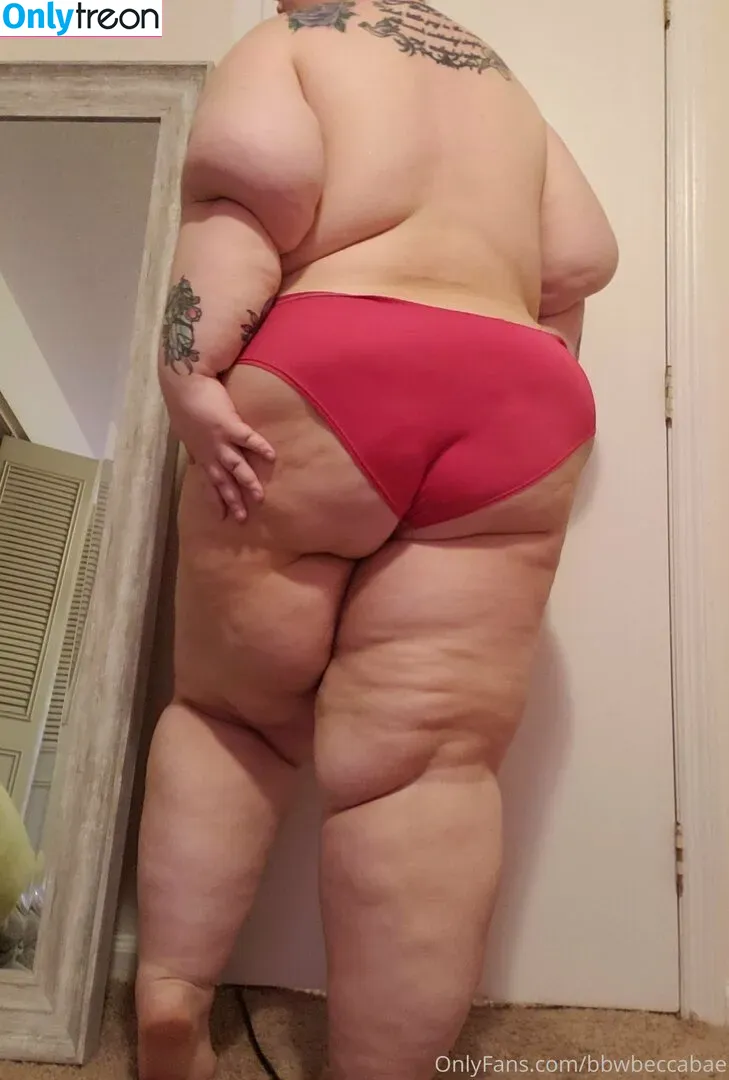 bbwbeccabae nude photo #0143 (bbwbeccabae)