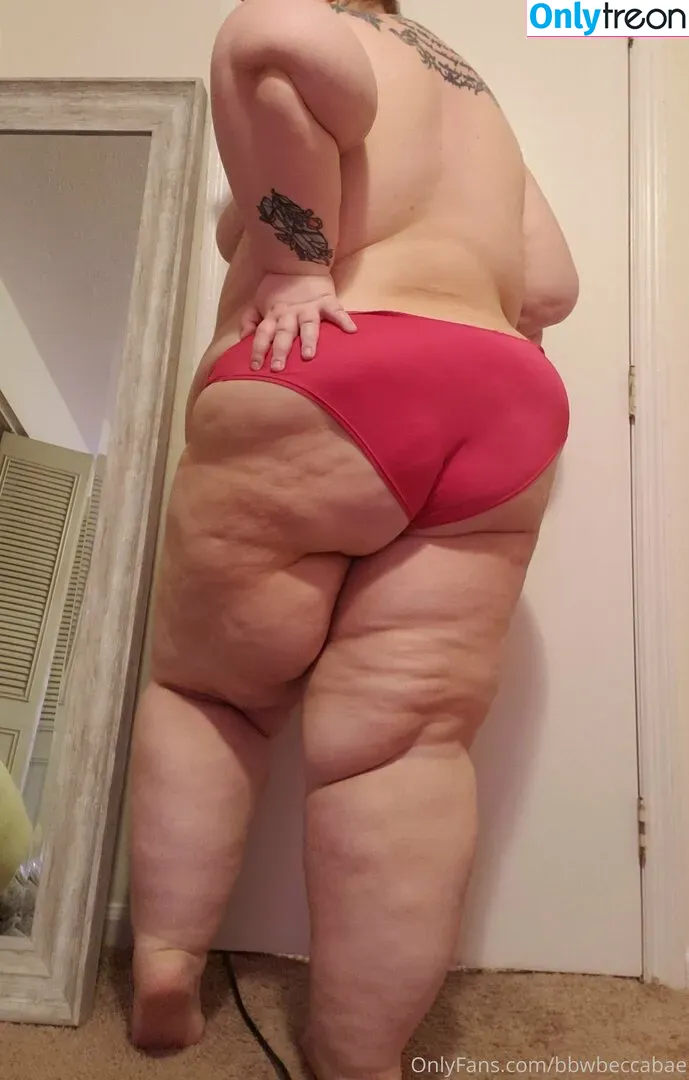 bbwbeccabae nude photo #0144 (bbwbeccabae)
