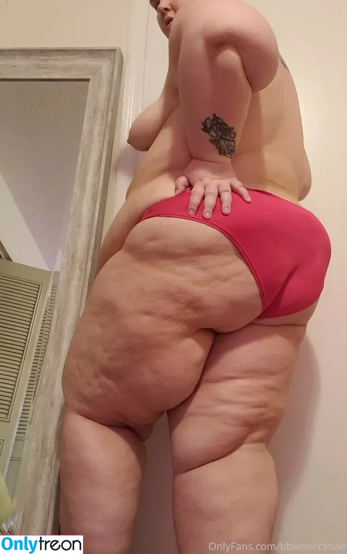 bbwbeccabae nude photo #0145 (bbwbeccabae)