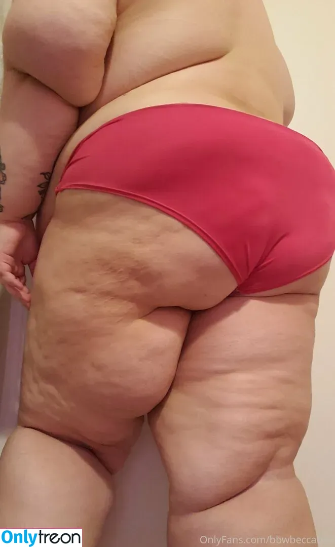 bbwbeccabae nude photo #0149 (bbwbeccabae)