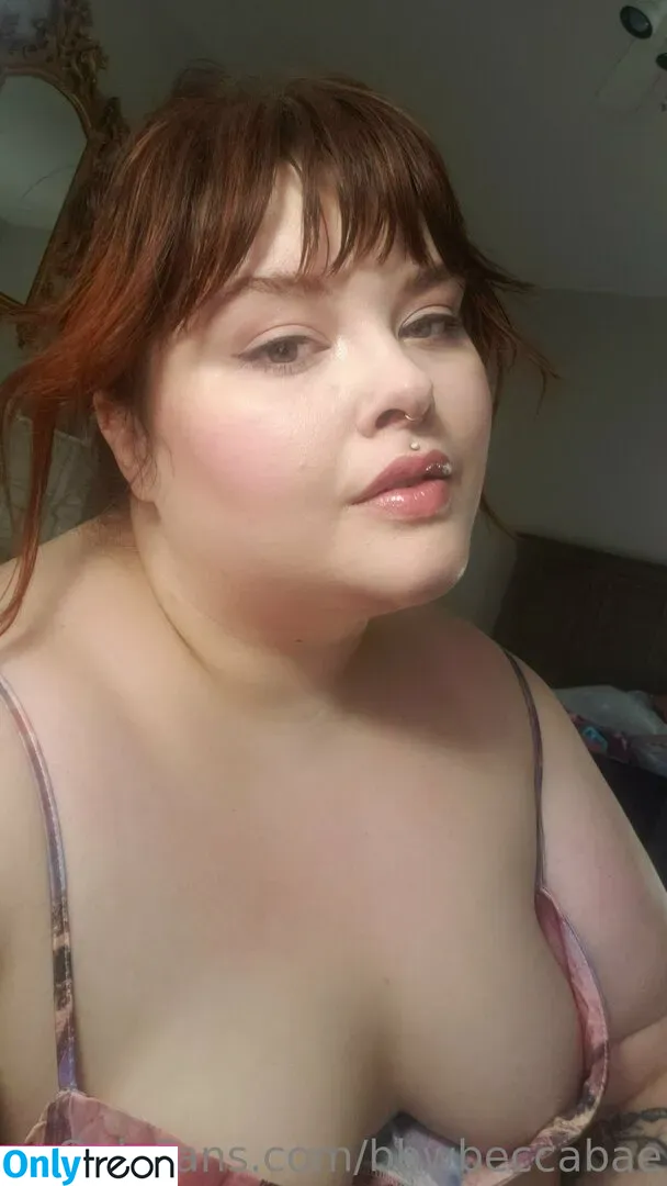 bbwbeccabae nude photo #0160 (bbwbeccabae)