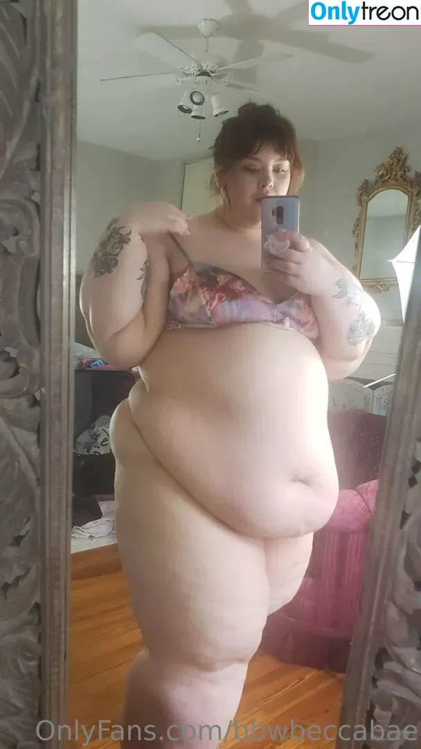 bbwbeccabae nude photo #0161 (bbwbeccabae)