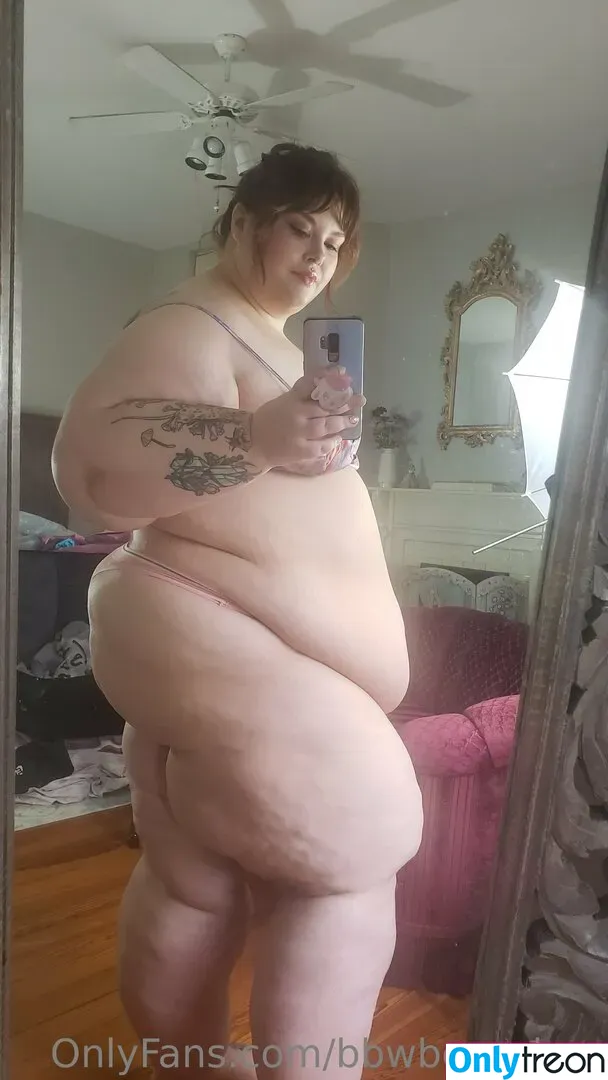 bbwbeccabae nude photo #0164 (bbwbeccabae)