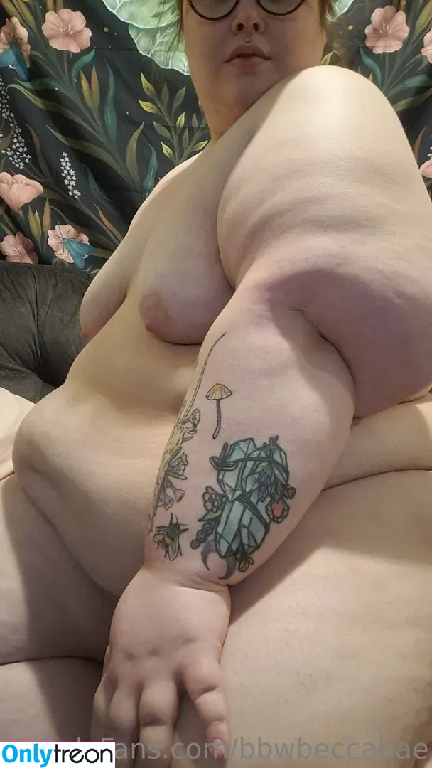 bbwbeccabae nude photo #0172 (bbwbeccabae)