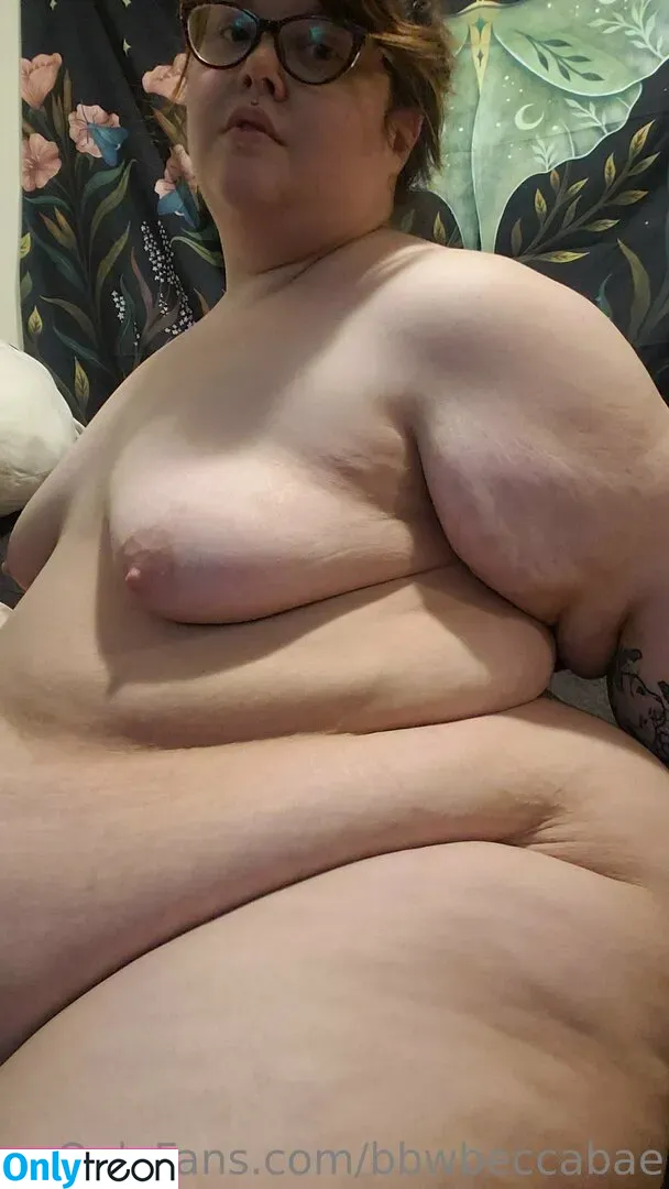 bbwbeccabae nude photo #0204 (bbwbeccabae)