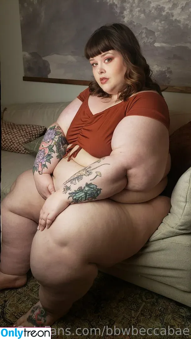 bbwbeccabae nude photo #0212 (bbwbeccabae)