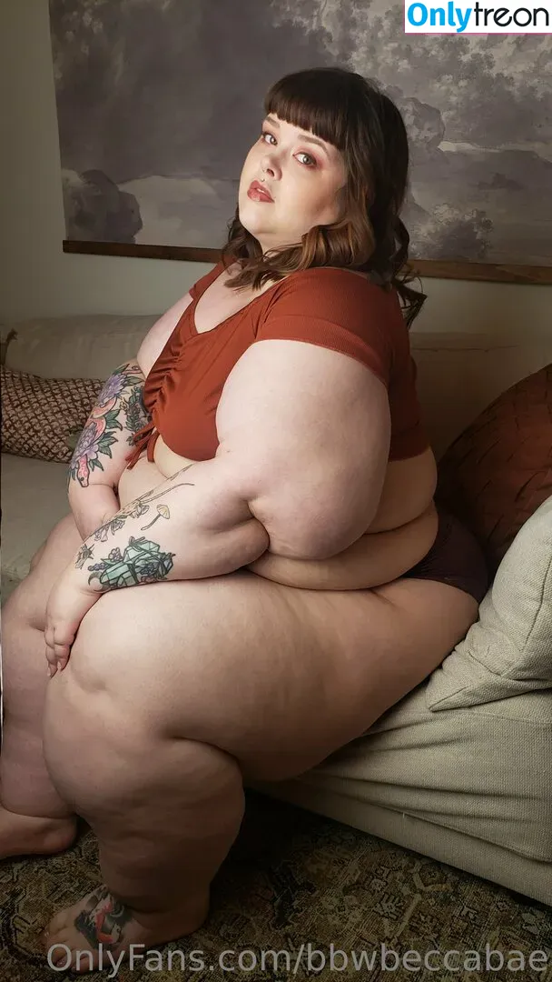 bbwbeccabae nude photo #0213 (bbwbeccabae)