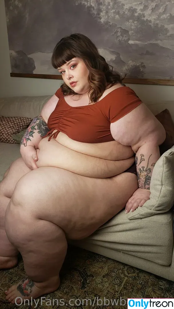 bbwbeccabae nude photo #0219 (bbwbeccabae)