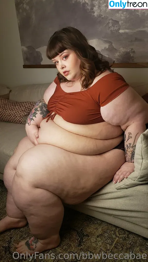 bbwbeccabae nude photo #0220 (bbwbeccabae)