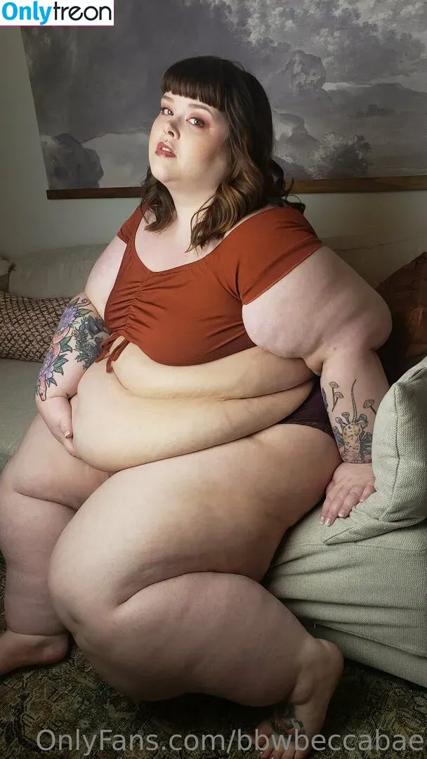 bbwbeccabae nude photo #0221 (bbwbeccabae)