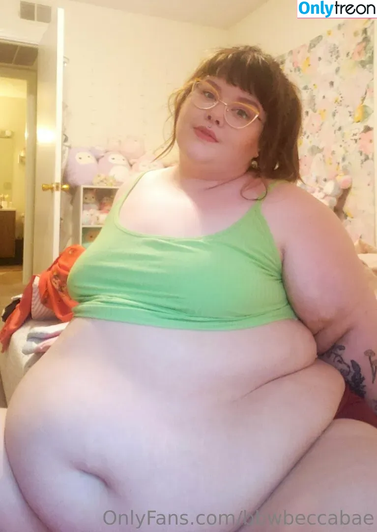 bbwbeccabae nude photo #0229 (bbwbeccabae)