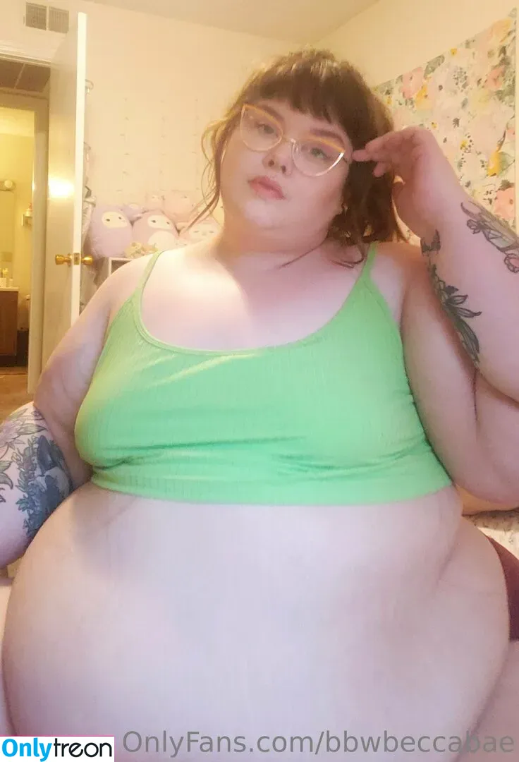 bbwbeccabae nude photo #0232 (bbwbeccabae)