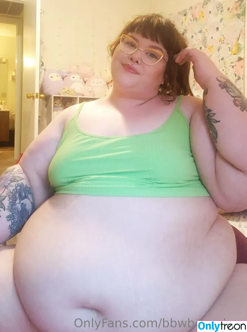bbwbeccabae nude photo #0233 (bbwbeccabae)