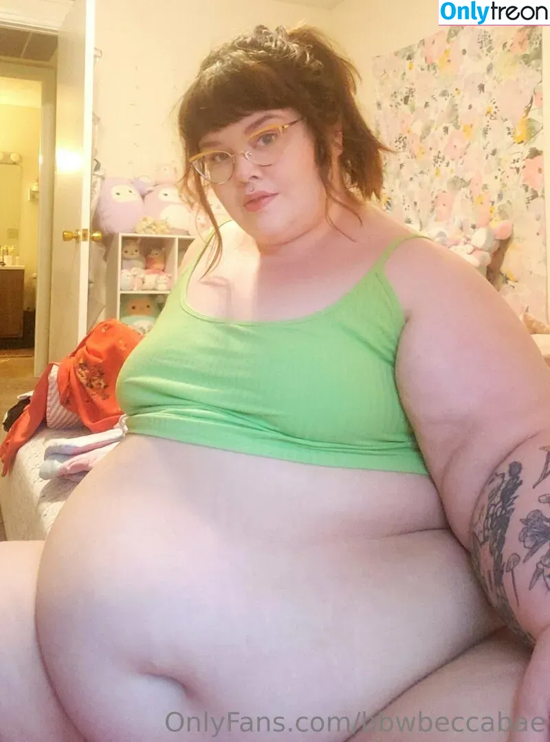 bbwbeccabae nude photo #0234 (bbwbeccabae)