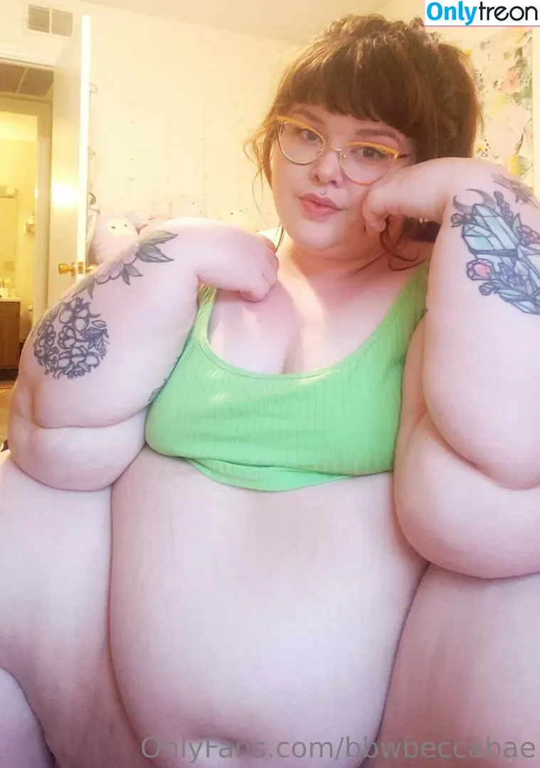 bbwbeccabae nude photo #0238 (bbwbeccabae)