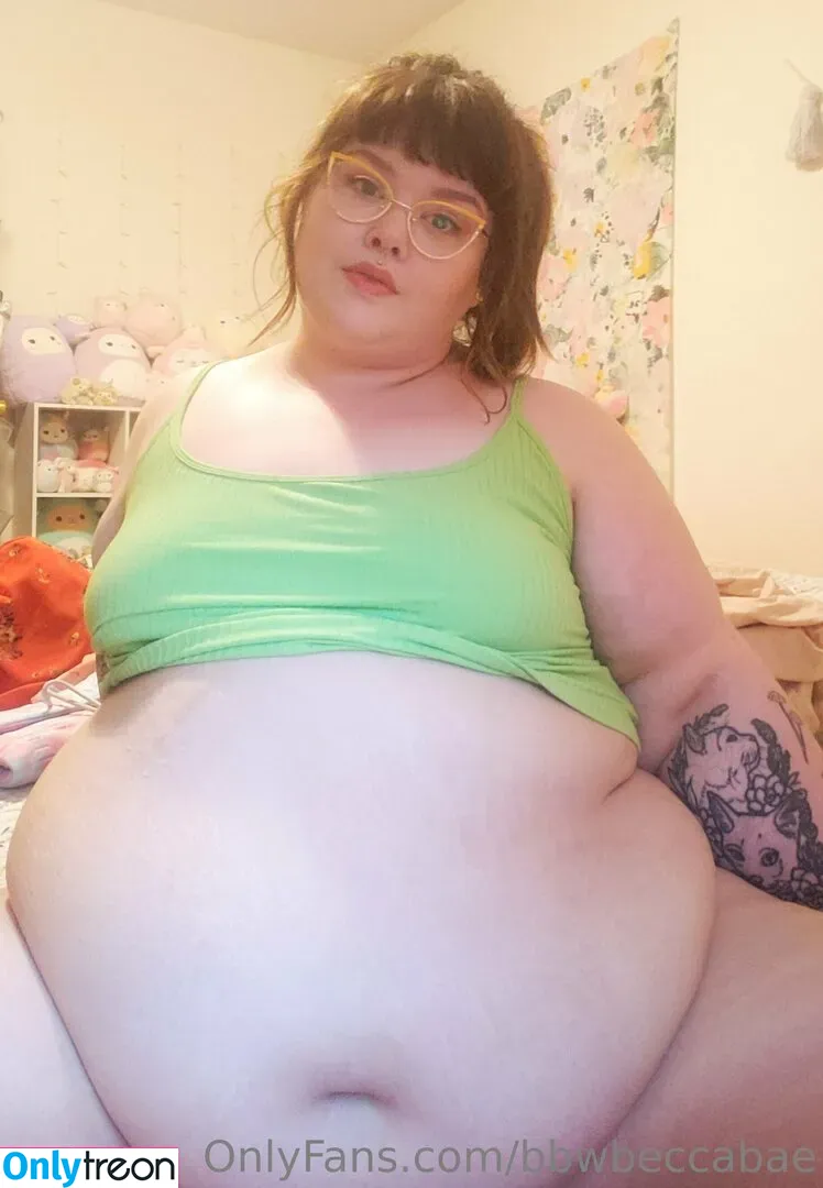 bbwbeccabae nude photo #0239 (bbwbeccabae)