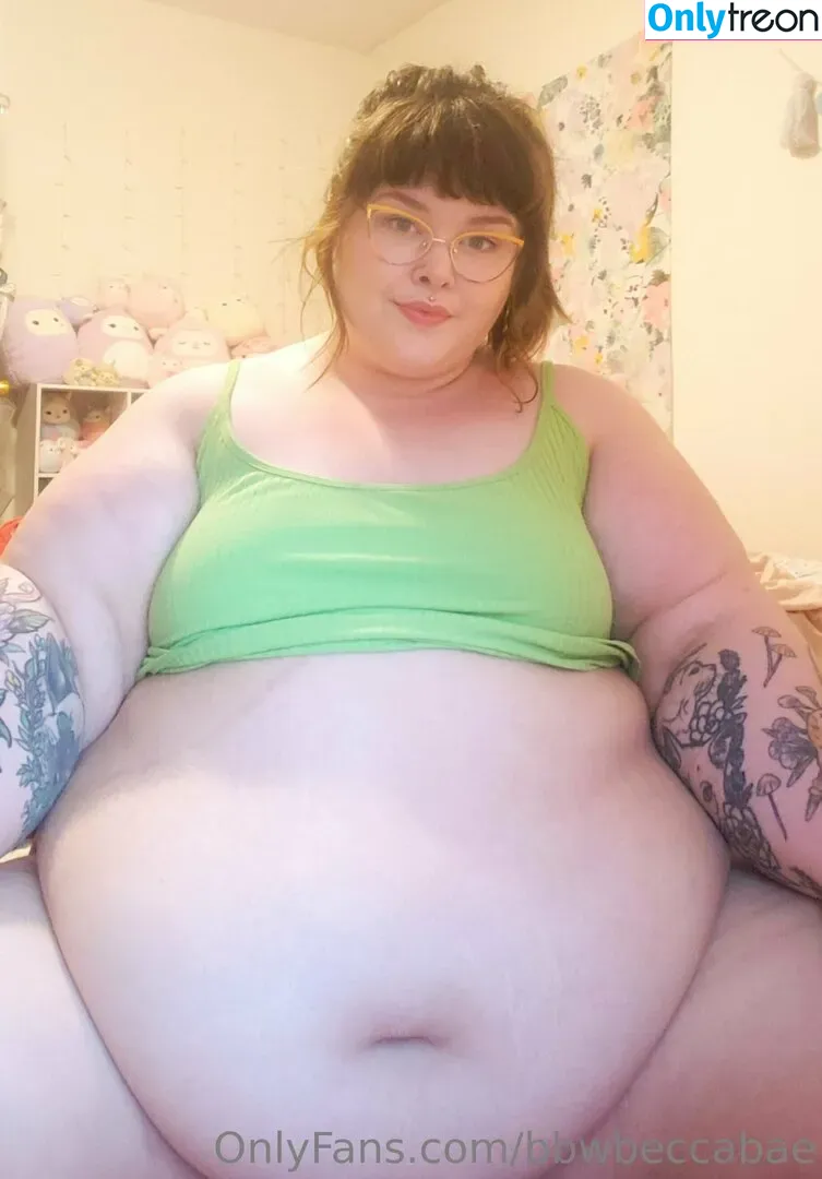 bbwbeccabae nude photo #0241 (bbwbeccabae)