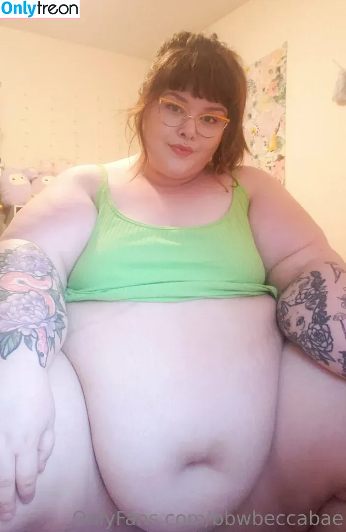 bbwbeccabae nude photo #0242 (bbwbeccabae)