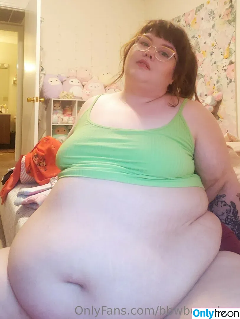 bbwbeccabae nude photo #0244 (bbwbeccabae)
