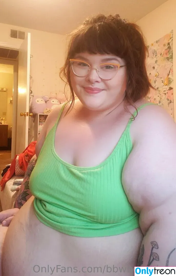 bbwbeccabae nude photo #0245 (bbwbeccabae)