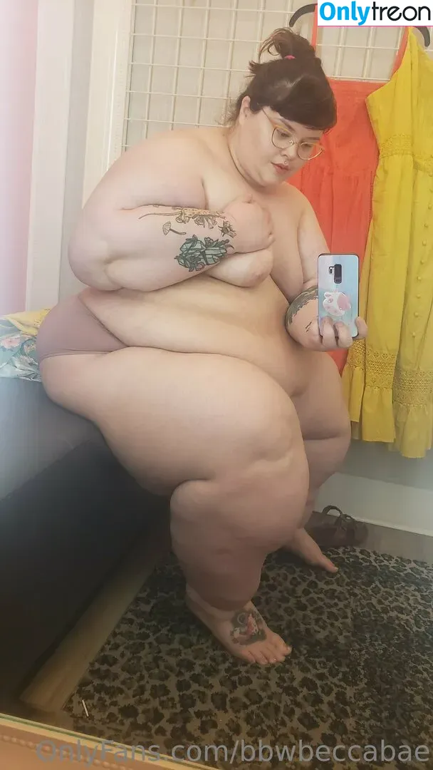 bbwbeccabae nude photo #0254 (bbwbeccabae)