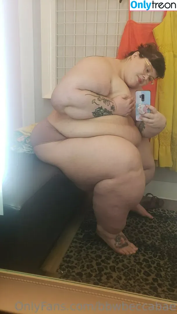 bbwbeccabae nude photo #0255 (bbwbeccabae)