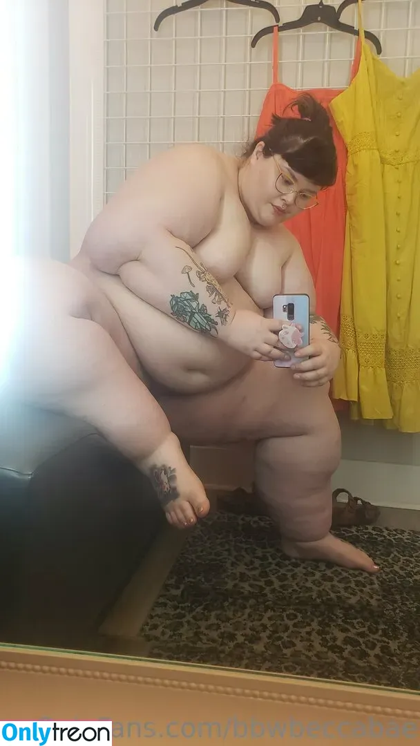 bbwbeccabae nude photo #0257 (bbwbeccabae)