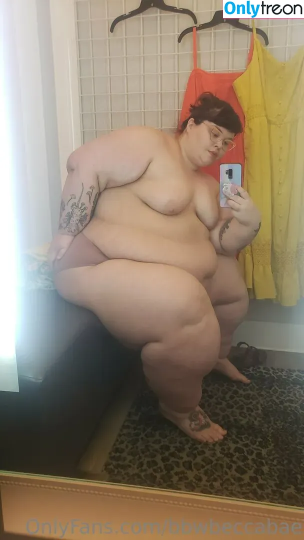 bbwbeccabae nude photo #0261 (bbwbeccabae)