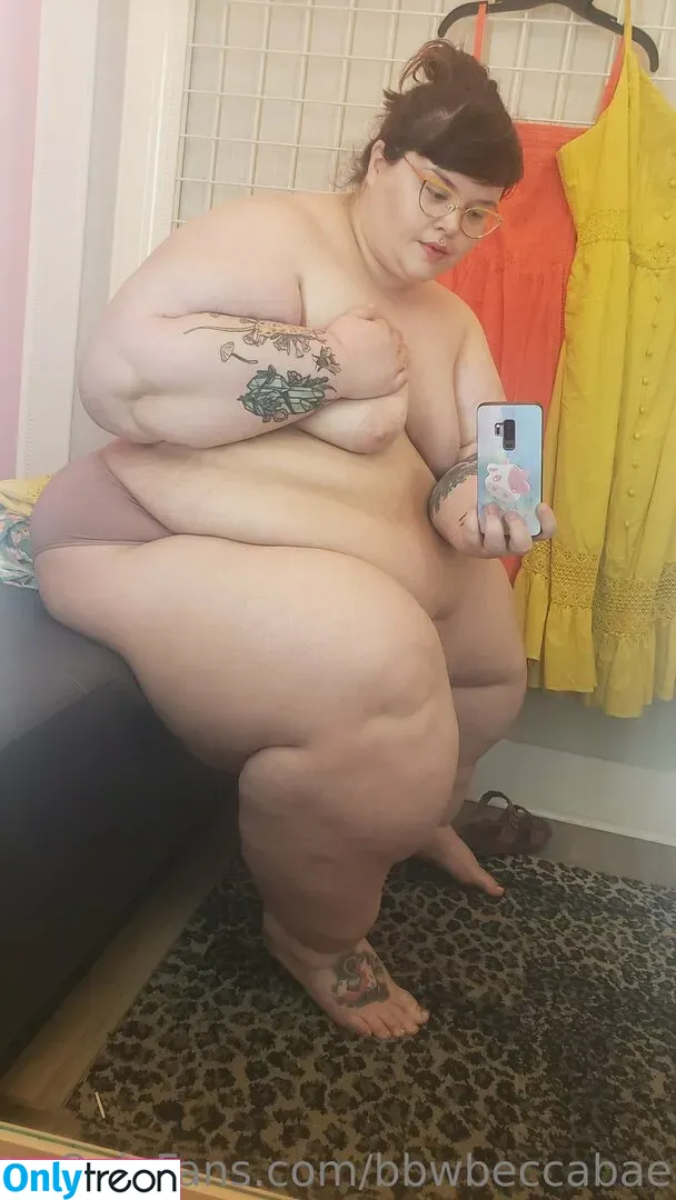 bbwbeccabae nude photo #0262 (bbwbeccabae)
