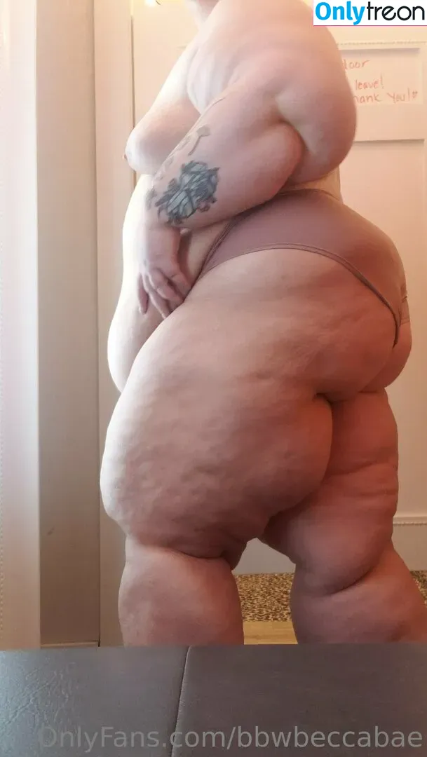bbwbeccabae nude photo #0267 (bbwbeccabae)