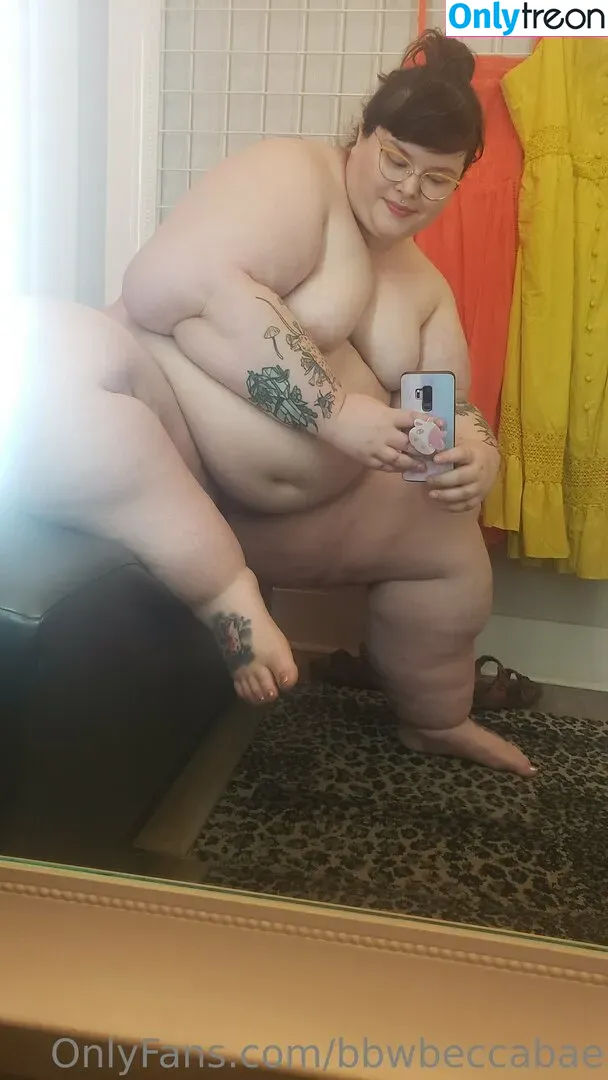bbwbeccabae nude photo #0270 (bbwbeccabae)