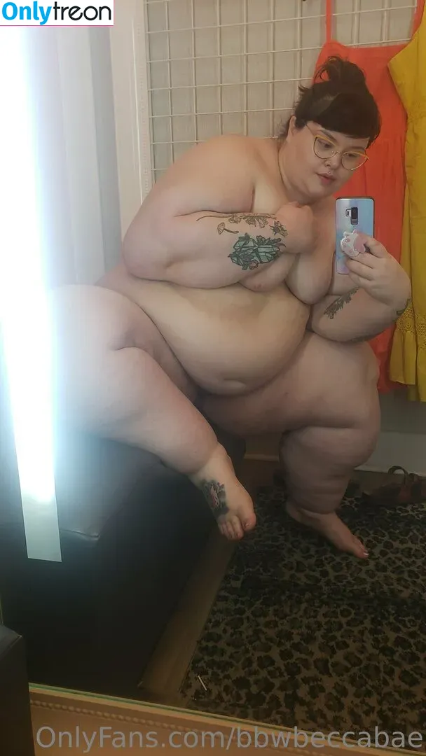bbwbeccabae nude photo #0272 (bbwbeccabae)